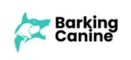 Barking Canine logo
